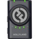 Hollyland LARK M2 Combo DUO 2-Person Wireless Microphone System Hollyland LARK M2 Combo DUO 2-Person Wireless Microphone System
